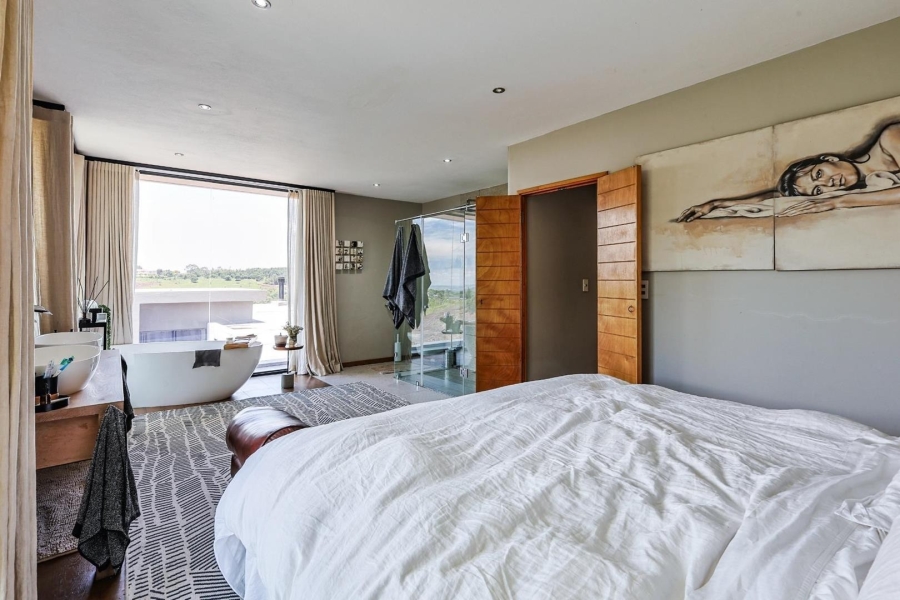 3 Bedroom Property for Sale in Waterkloof Ridge Gauteng