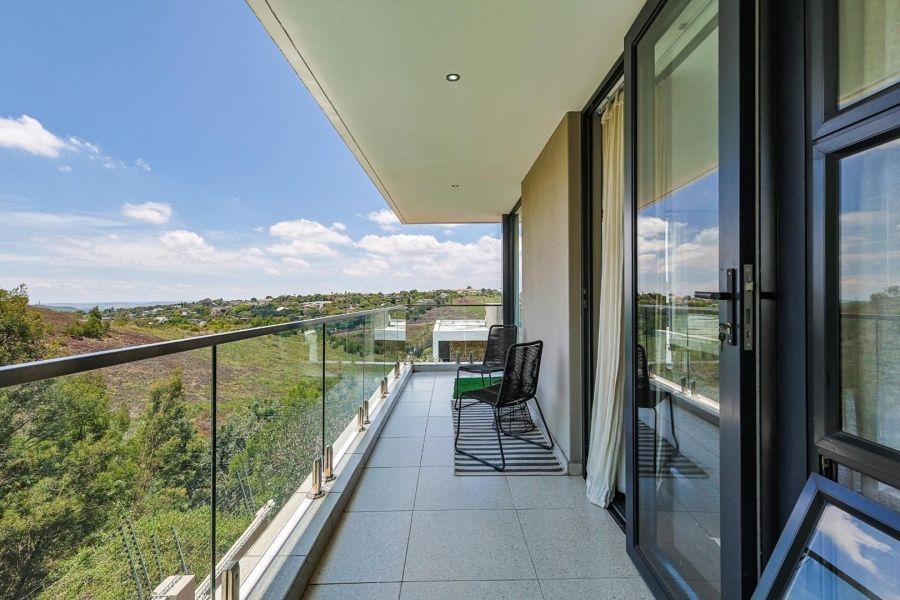 3 Bedroom Property for Sale in Waterkloof Ridge Gauteng