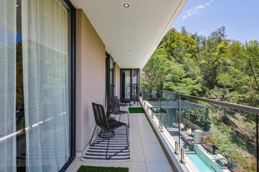 3 Bedroom Property for Sale in Waterkloof Ridge Gauteng