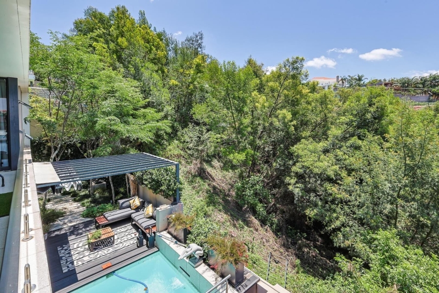 3 Bedroom Property for Sale in Waterkloof Ridge Gauteng