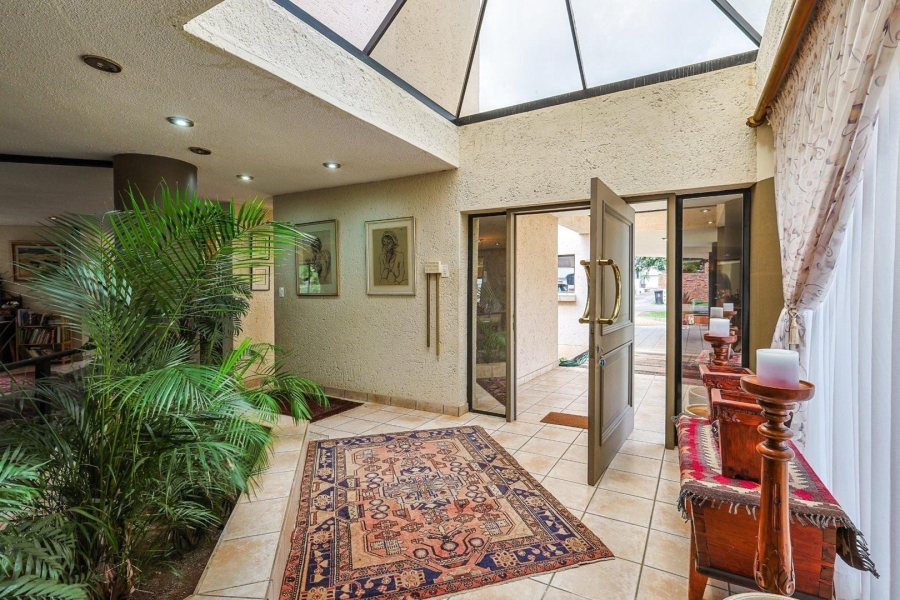 3 Bedroom Property for Sale in Silver Lakes Gauteng