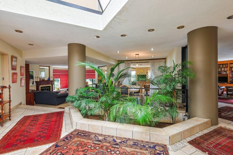 3 Bedroom Property for Sale in Silver Lakes Gauteng