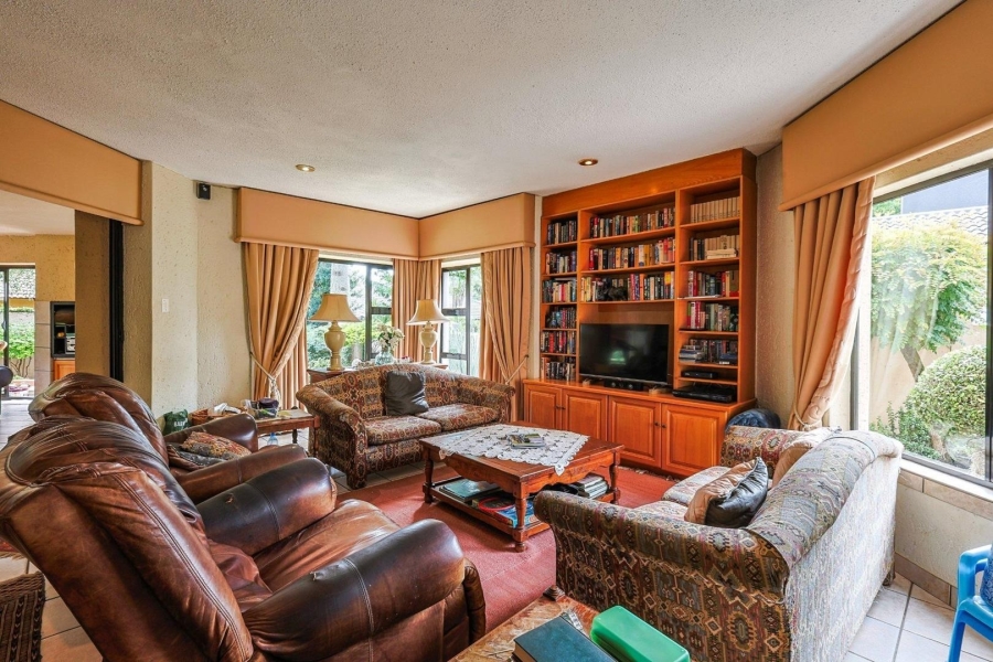 3 Bedroom Property for Sale in Silver Lakes Gauteng