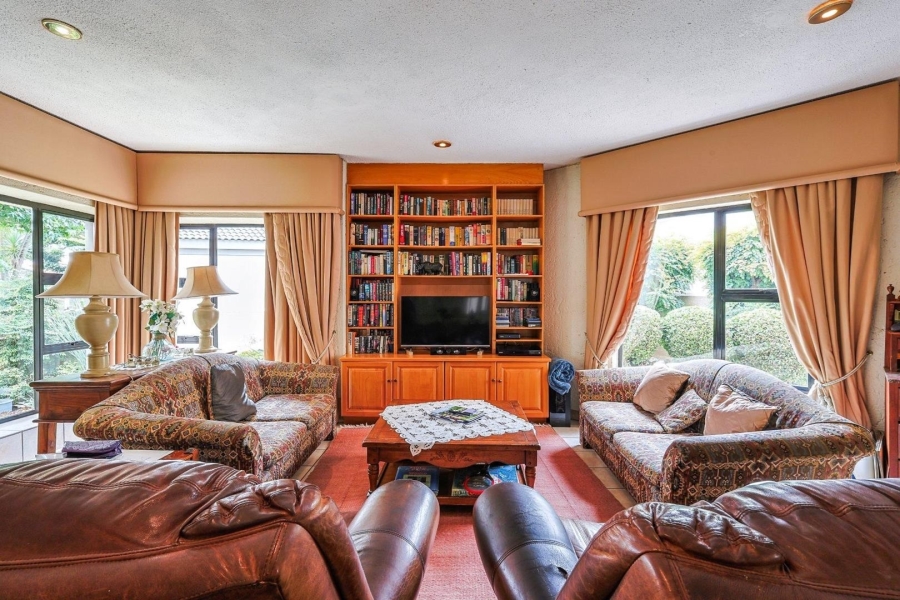 3 Bedroom Property for Sale in Silver Lakes Gauteng