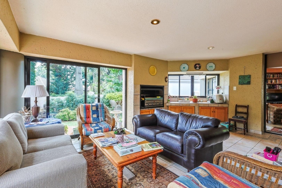 3 Bedroom Property for Sale in Silver Lakes Gauteng