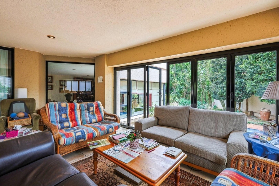 3 Bedroom Property for Sale in Silver Lakes Gauteng