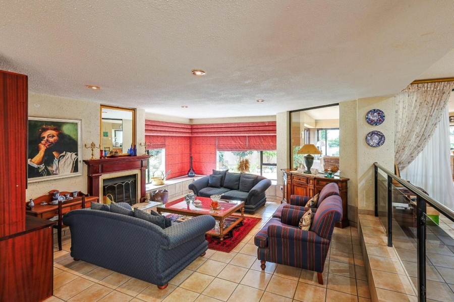 3 Bedroom Property for Sale in Silver Lakes Gauteng