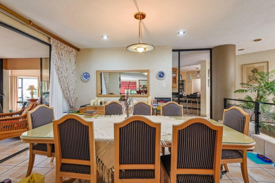 3 Bedroom Property for Sale in Silver Lakes Gauteng