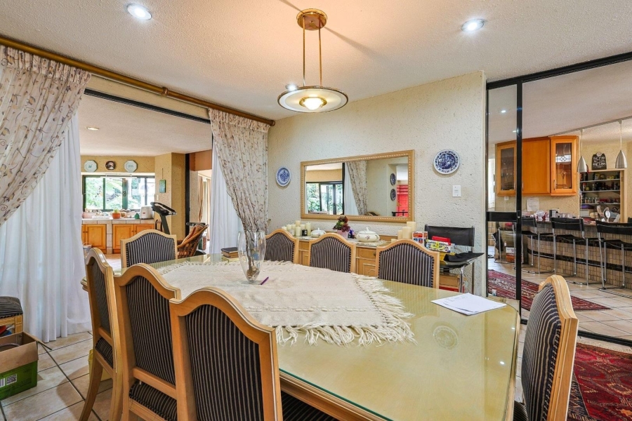 3 Bedroom Property for Sale in Silver Lakes Gauteng