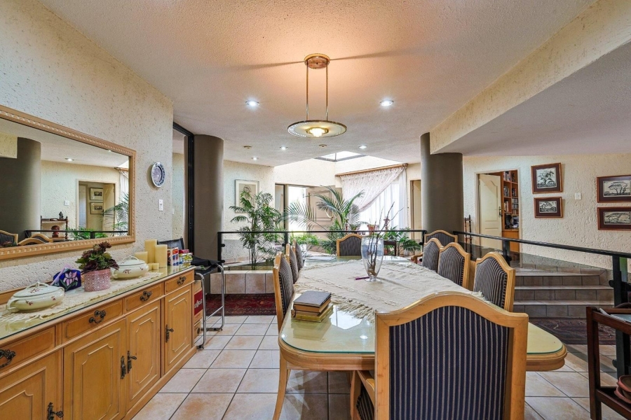 3 Bedroom Property for Sale in Silver Lakes Gauteng