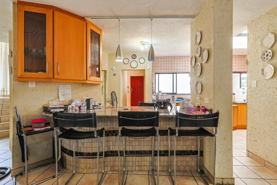 3 Bedroom Property for Sale in Silver Lakes Gauteng