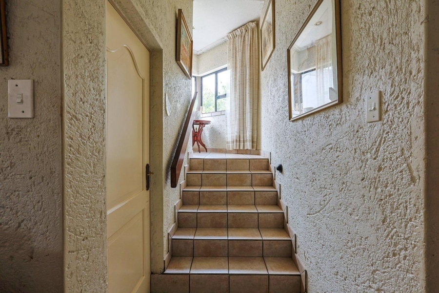 3 Bedroom Property for Sale in Silver Lakes Gauteng