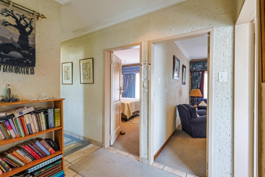 3 Bedroom Property for Sale in Silver Lakes Gauteng