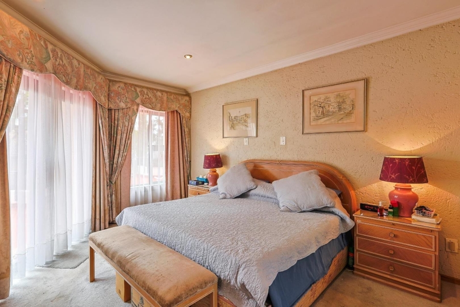 3 Bedroom Property for Sale in Silver Lakes Gauteng