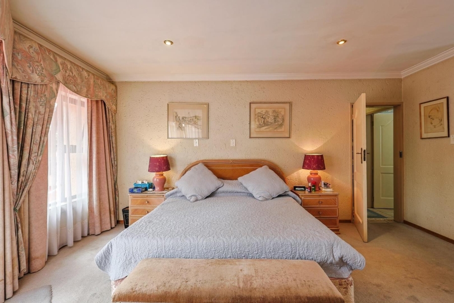 3 Bedroom Property for Sale in Silver Lakes Gauteng