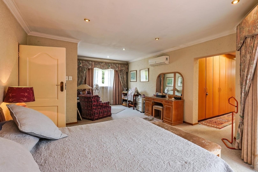 3 Bedroom Property for Sale in Silver Lakes Gauteng