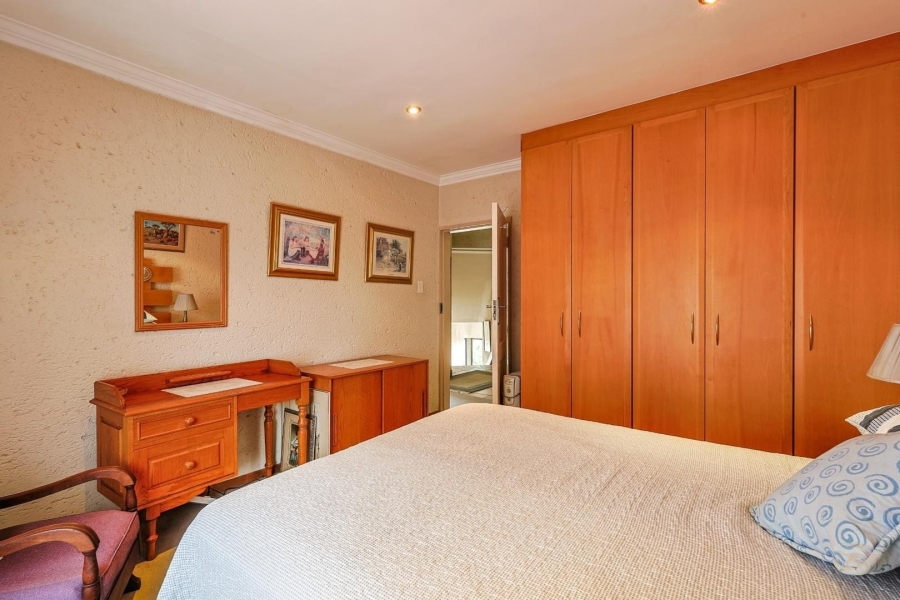 3 Bedroom Property for Sale in Silver Lakes Gauteng