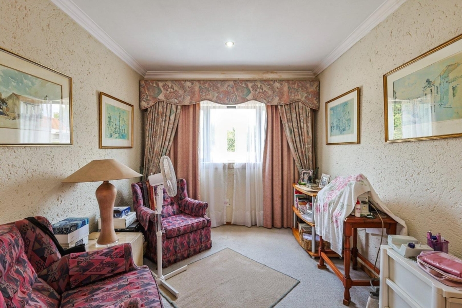 3 Bedroom Property for Sale in Silver Lakes Gauteng