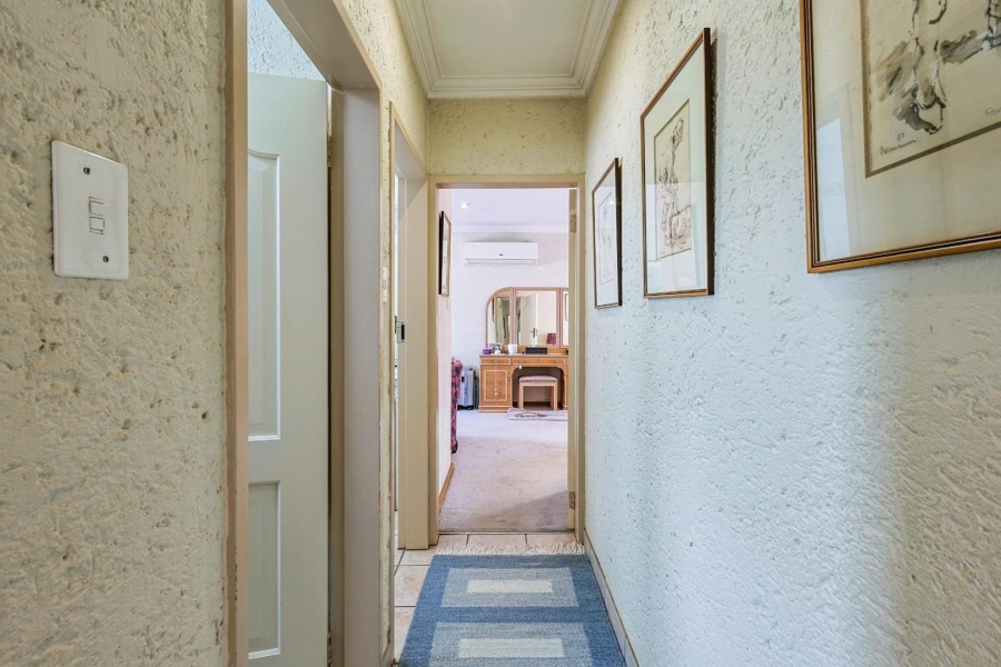 3 Bedroom Property for Sale in Silver Lakes Gauteng