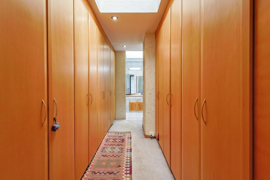 3 Bedroom Property for Sale in Silver Lakes Gauteng