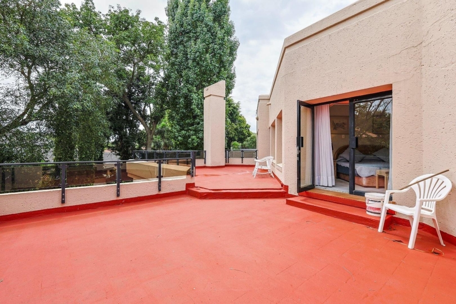 3 Bedroom Property for Sale in Silver Lakes Gauteng
