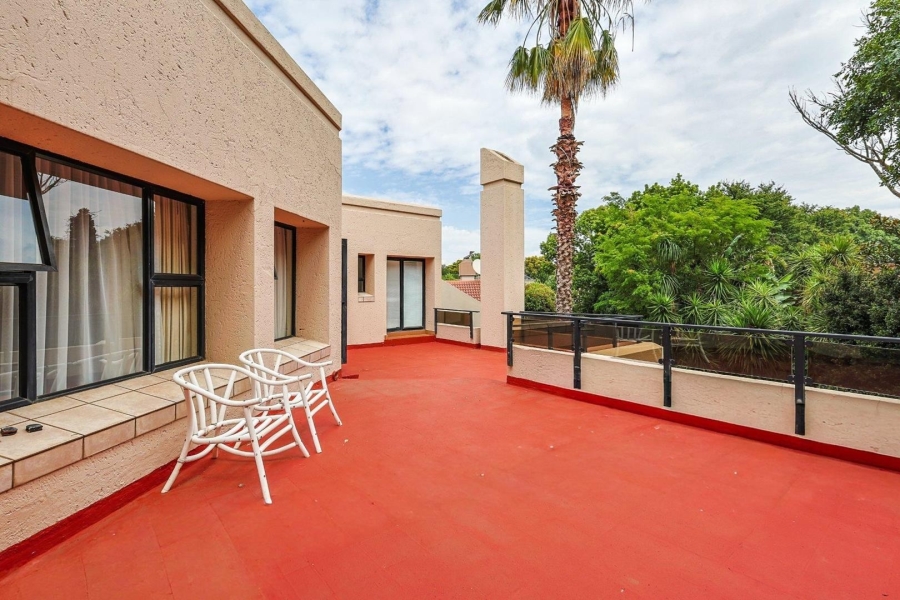 3 Bedroom Property for Sale in Silver Lakes Gauteng