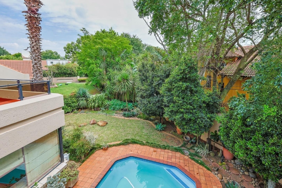 3 Bedroom Property for Sale in Silver Lakes Gauteng