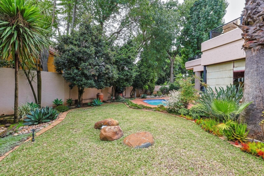 3 Bedroom Property for Sale in Silver Lakes Gauteng