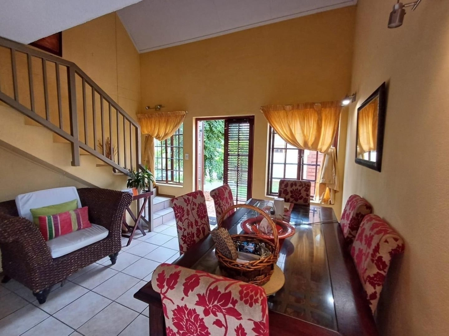 3 Bedroom Property for Sale in Equestria Gauteng