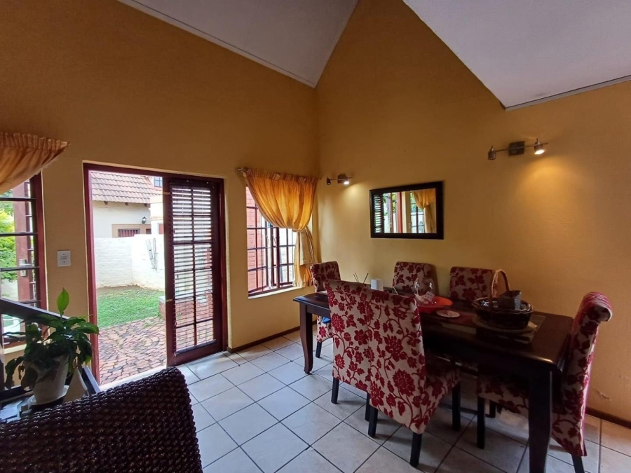 3 Bedroom Property for Sale in Equestria Gauteng