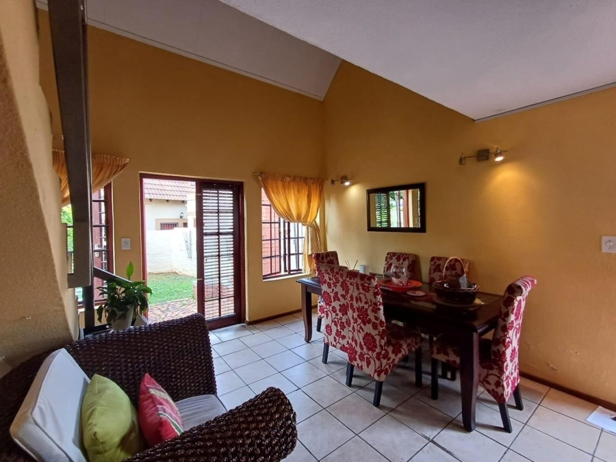 3 Bedroom Property for Sale in Equestria Gauteng