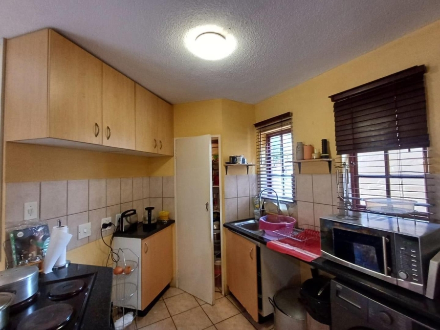 3 Bedroom Property for Sale in Equestria Gauteng