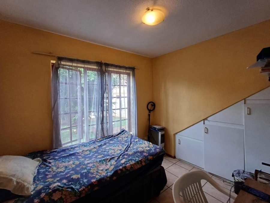 3 Bedroom Property for Sale in Equestria Gauteng