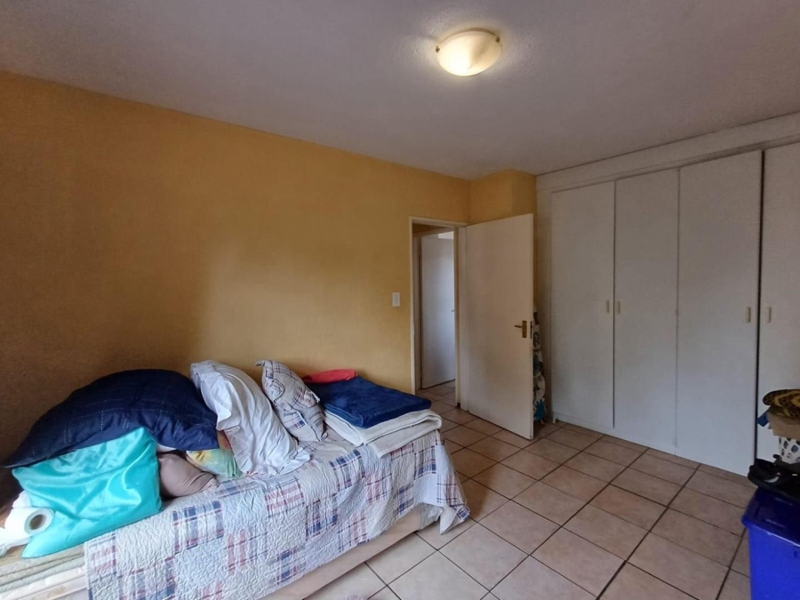 3 Bedroom Property for Sale in Equestria Gauteng