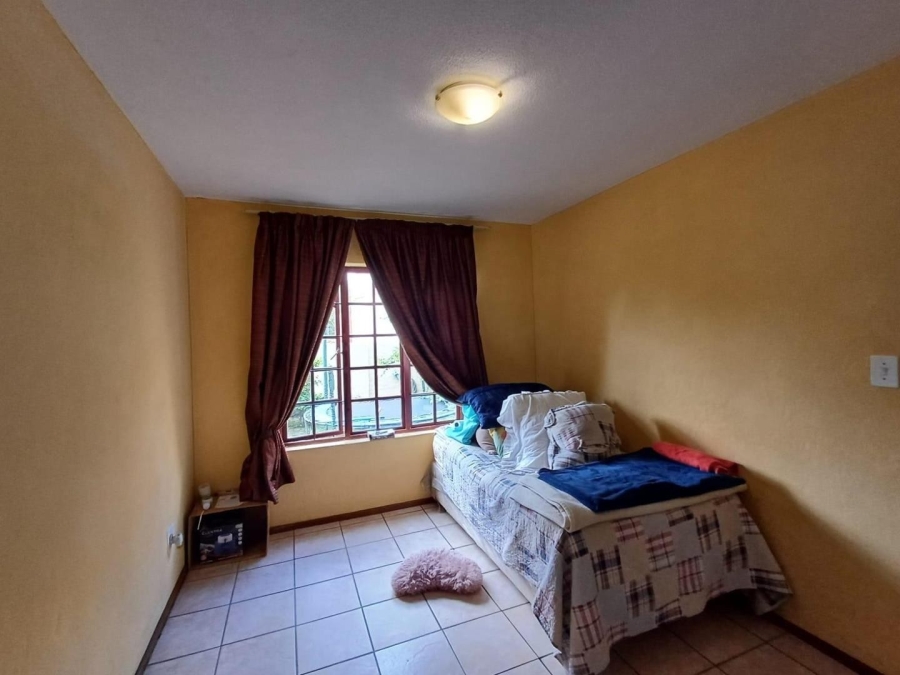 3 Bedroom Property for Sale in Equestria Gauteng