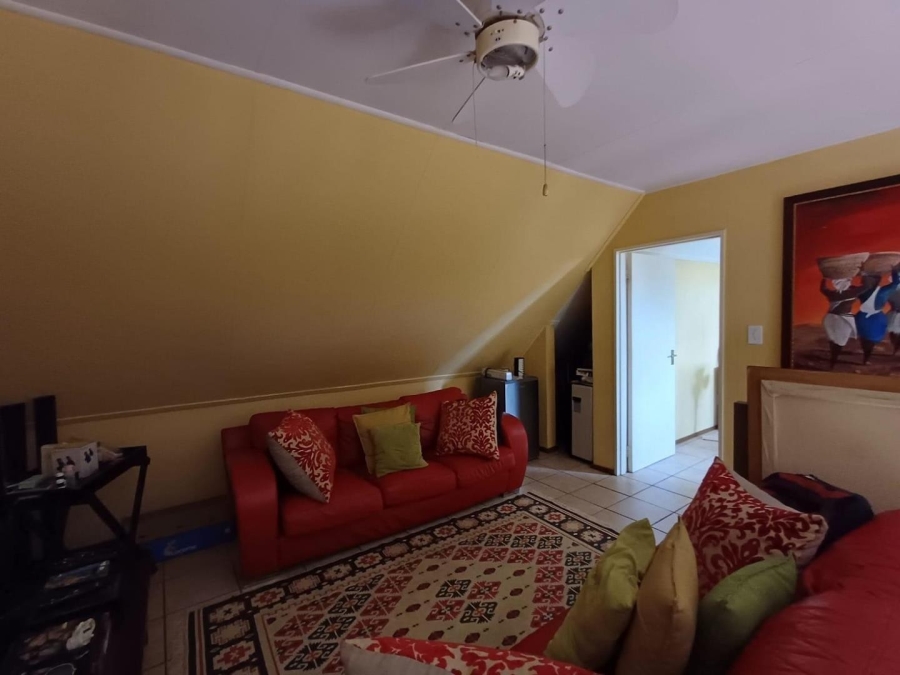 3 Bedroom Property for Sale in Equestria Gauteng