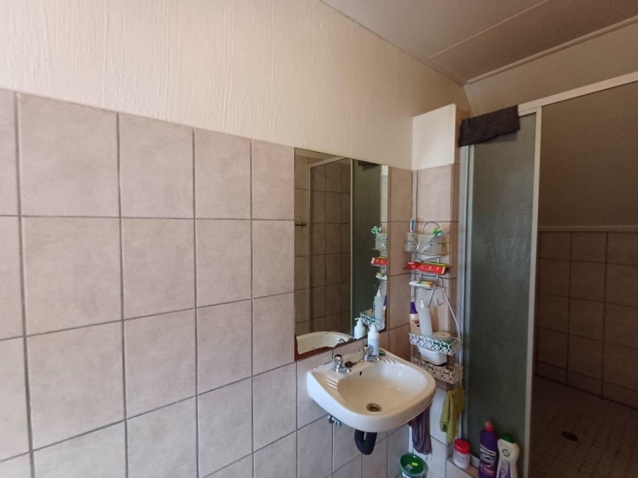3 Bedroom Property for Sale in Equestria Gauteng