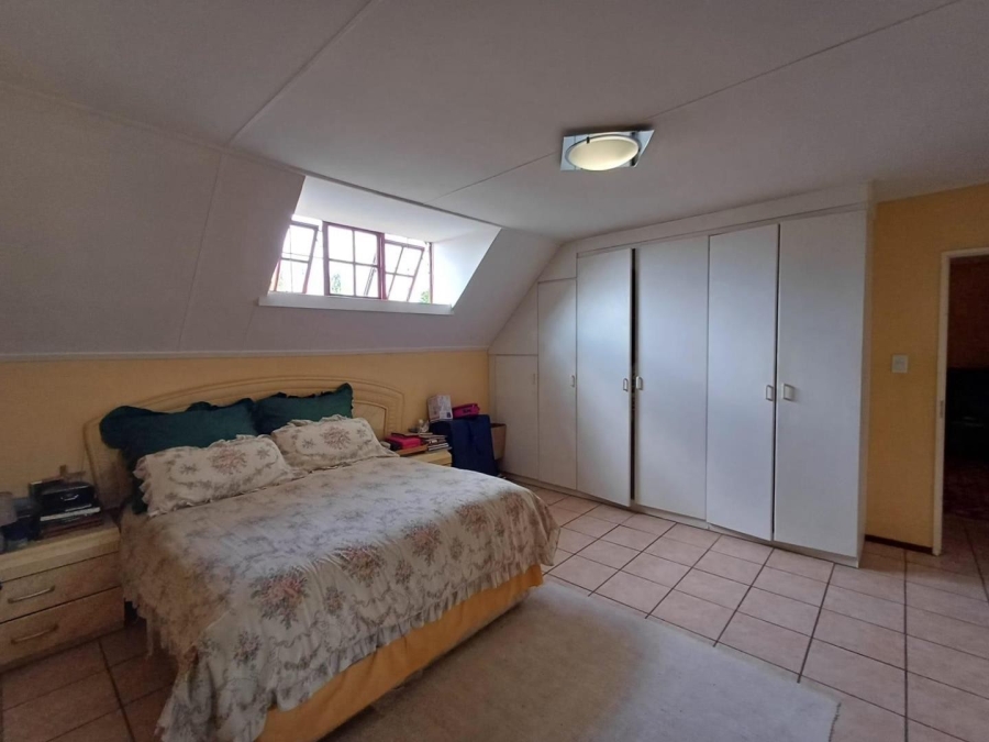 3 Bedroom Property for Sale in Equestria Gauteng