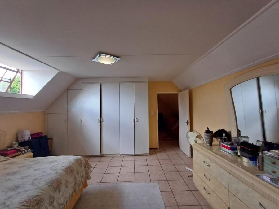 3 Bedroom Property for Sale in Equestria Gauteng