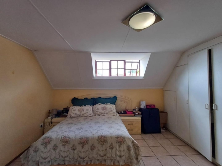 3 Bedroom Property for Sale in Equestria Gauteng