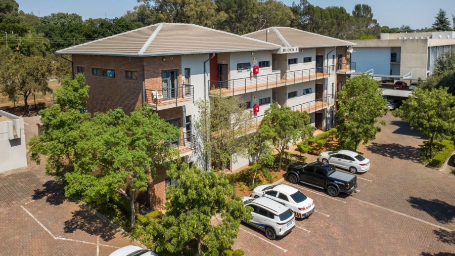 Commercial Property for Sale in Paradiso Gauteng