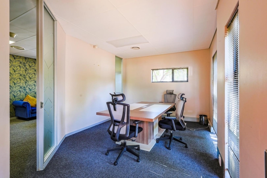 Commercial Property for Sale in Paradiso Gauteng