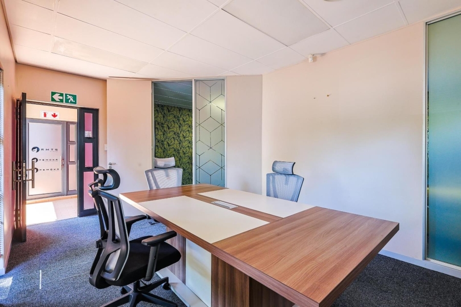 Commercial Property for Sale in Paradiso Gauteng