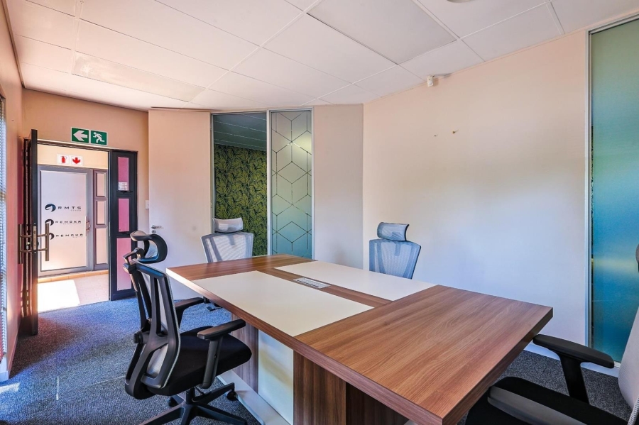 Commercial Property for Sale in Paradiso Gauteng