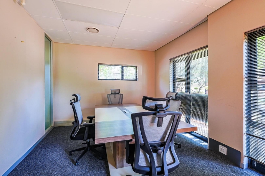 Commercial Property for Sale in Paradiso Gauteng