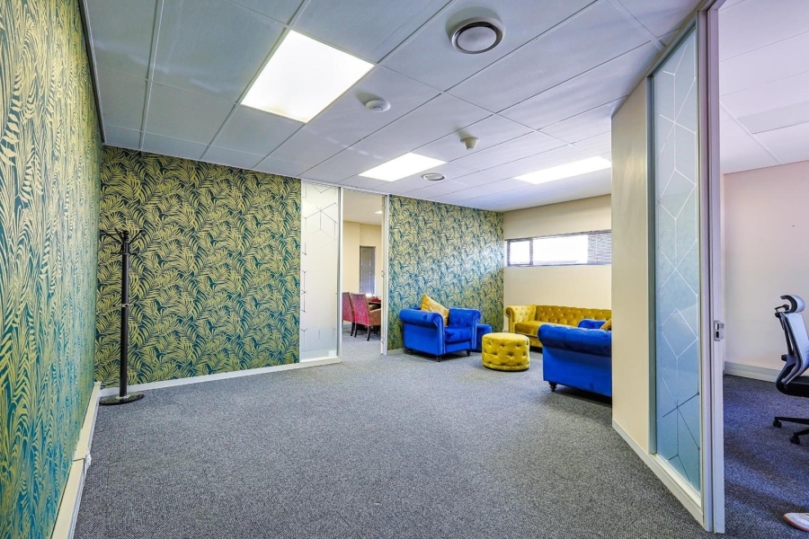 Commercial Property for Sale in Paradiso Gauteng