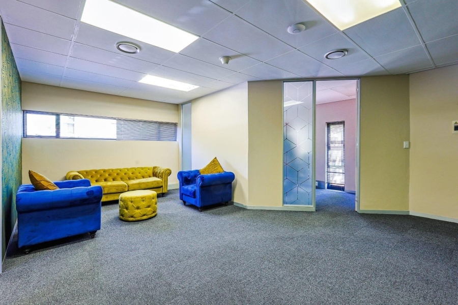 Commercial Property for Sale in Paradiso Gauteng