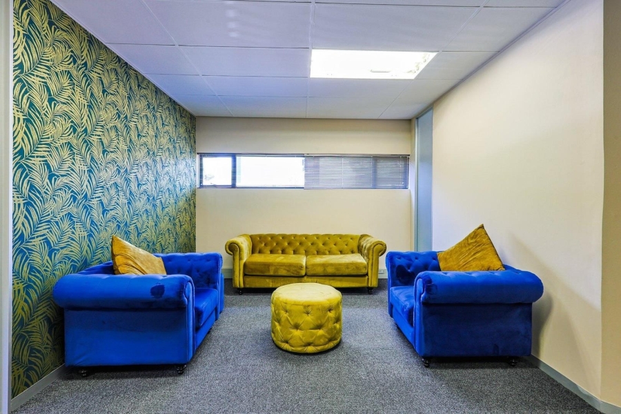 Commercial Property for Sale in Paradiso Gauteng