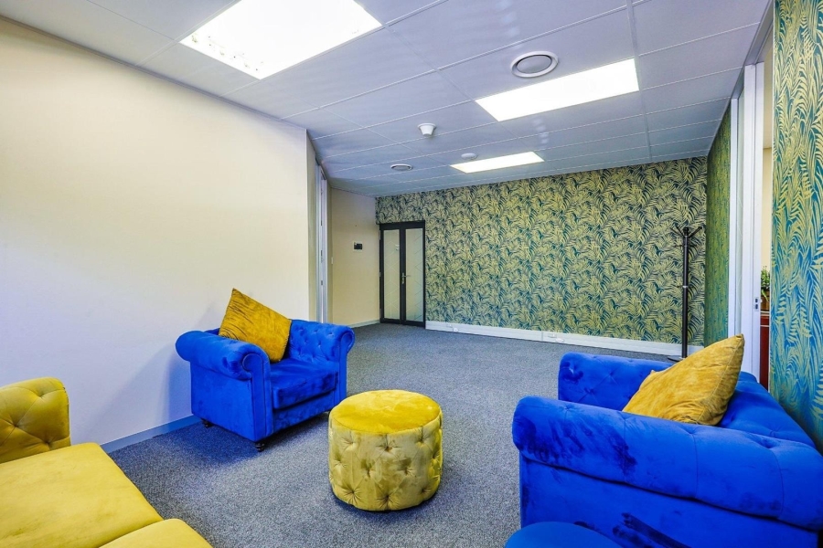 Commercial Property for Sale in Paradiso Gauteng