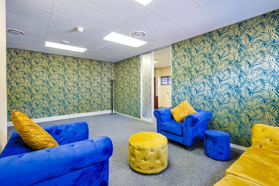 Commercial Property for Sale in Paradiso Gauteng